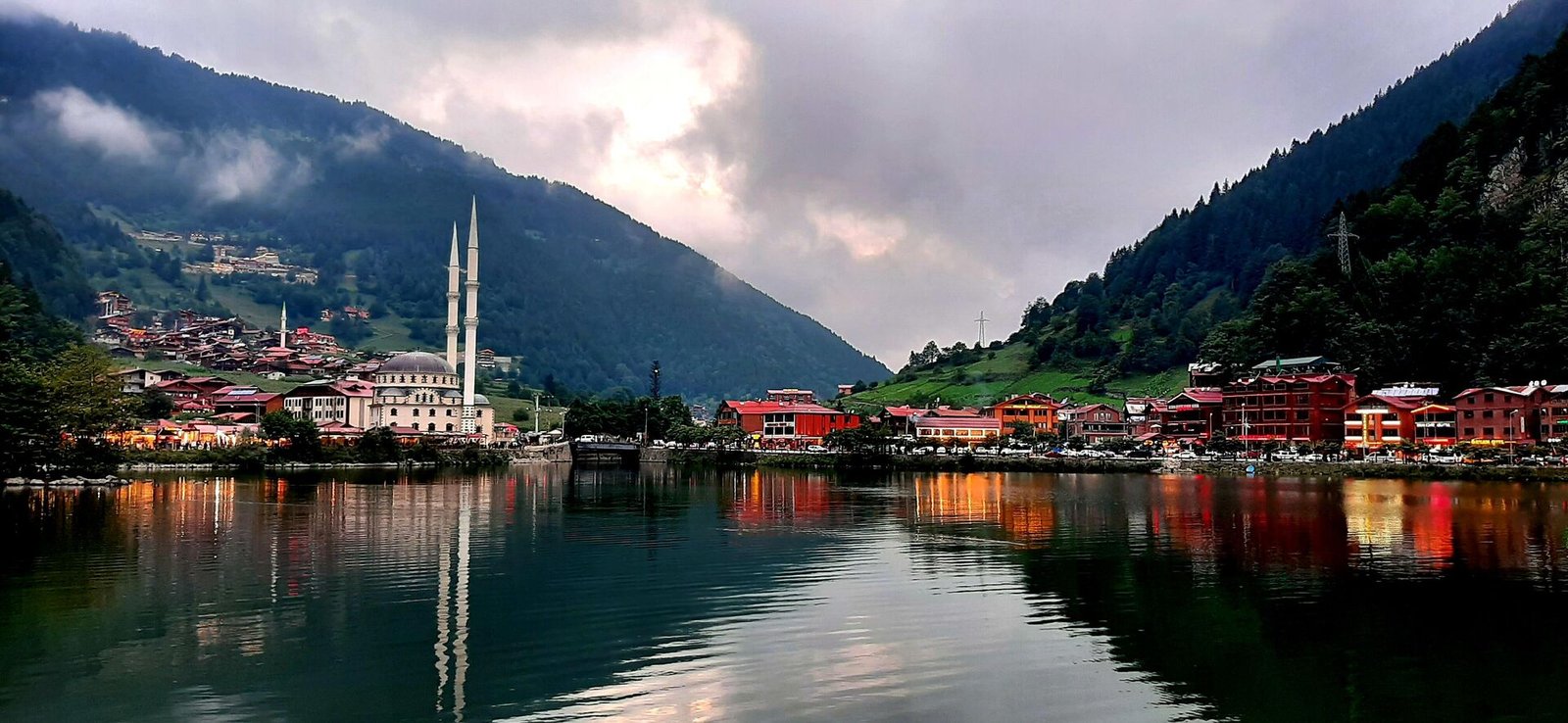 trabzon