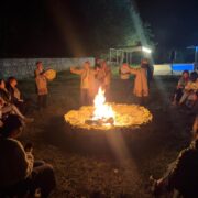 Camping in Uzbekistan Plan: Your Ultimate Outdoor Itinerary