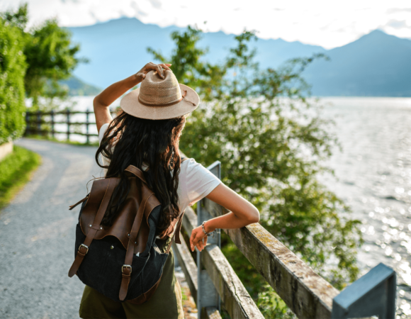 Solo Travel UZ Guide: How to Explore Uzbekistan Safely and Confidently Alone