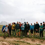 Group Tours Uzbekistan Cost in 2025