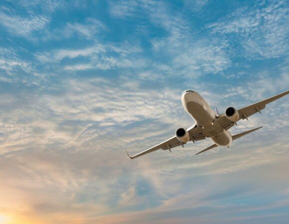 How to Find Cheap Flights to Uzbekistan