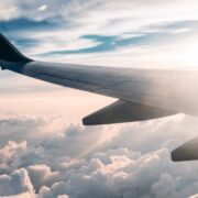 cheap flights to Uzbekistan best