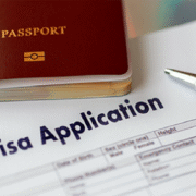 Uzbekistan culinary visa guide