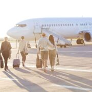 cheap flights to Uzbekistan weather