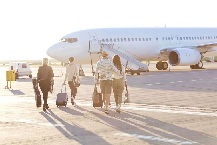 cheap flights to Uzbekistan weather