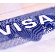 Visa & Fly UZ