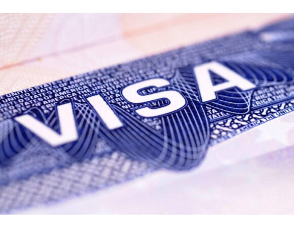 Visa & Fly UZ – Easy Visa Info & Flights to Uzbekistan