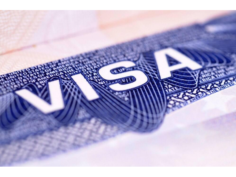 Visa & Fly UZ