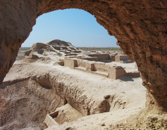 History Hunt UZ – Discover Uzbekistan’s Ancient Cities